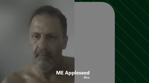 ricochet575 online show from February 23, 2026, 4:37 pm