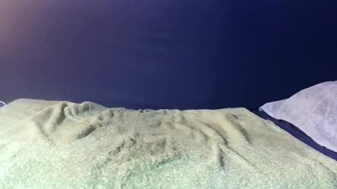 RicoChico773 online show from January 9, 2026, 9:16 pm