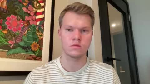 Snapshot of ricocumx chatting on November 9, 2025, 11:08 am ricocumx online show from November 9, 2025, 11:08 am