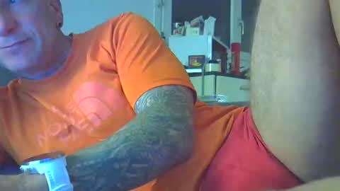 Snapshot of ricogumpi chatting on May 10, 2026, 10:48 pm ricogumpi online show from May 10, 2026, 10:48 pm