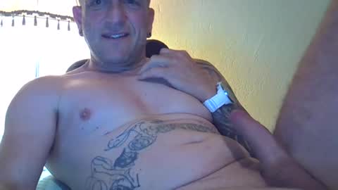 Snapshot of ricogumpi chatting on June 16, 2026, 10:56 pm ricogumpi online show from June 16, 2026, 10:56 pm