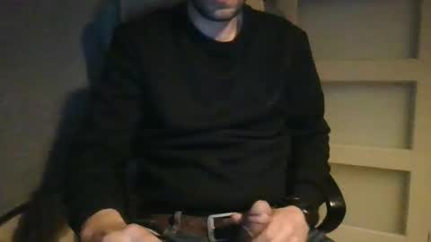 ricooo465 online show from March 26, 2026, 6:35 pm