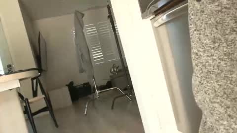 Rico Shades online show from March 23, 2026, 7:07 pm