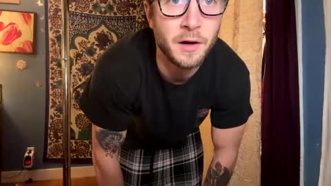 Snapshot of ricracks11 chatting on January 19, 2025, 3:50 am ricracks11 online show from January 19, 2025, 3:50 am