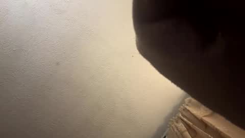 Snapshot of ricracks11 chatting on February 23, 2025, 5:01 am ricracks11 online show from February 23, 2025, 5:01 am