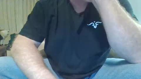 Snapshot of ridemypogostickk2 chatting on January 26, 2025, 1:09 am ridemypogostickk2 online show from January 26, 2025, 1:09 am