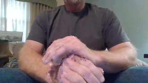 Snapshot of ridemypogostickk2 chatting on December 3, 2025, 8:07 pm ridemypogostickk2 online show from December 3, 2025, 8:07 pm