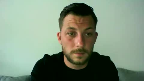 Rider3413 online show from April 28, 2026, 5:29 pm