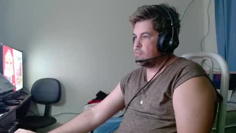 ridermen online show from April 23, 2026, 10:12 pm