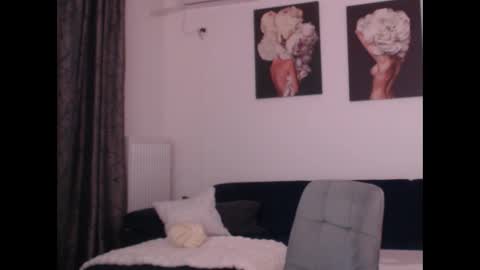 Rider Randy online show from February 20, 2025, 10:15 pm