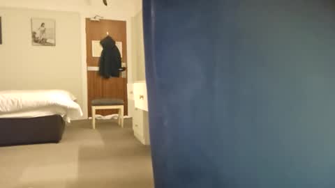 ridetherodd96 online show from November 22, 2025, 1:59 am