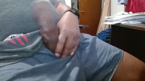 ridickulous1 online show from December 9, 2024, 4:47 pm