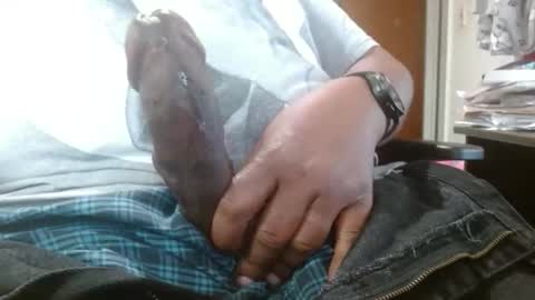 ridickulous1 online show from October 1, 2025, 4:24 pm