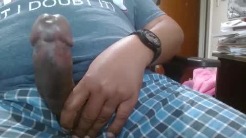 ridickulous1 online show from October 13, 2025, 8:31 pm