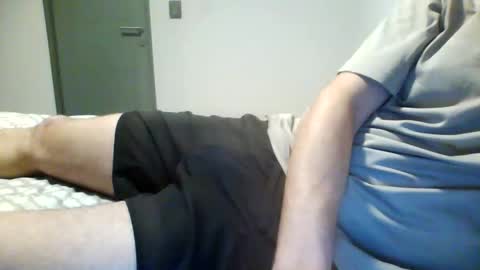 Snapshot of rielol23 chatting on September 14, 2025, 11:04 pm rielol23 online show from September 14, 2025, 11:04 pm