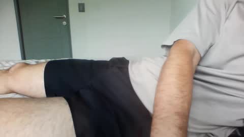 Snapshot of rielol23 chatting on October 22, 2025, 9:47 pm rielol23 online show from October 22, 2025, 9:47 pm