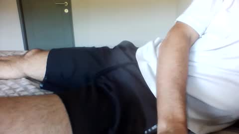 rielol23 online show from November 23, 2025, 9:36 pm