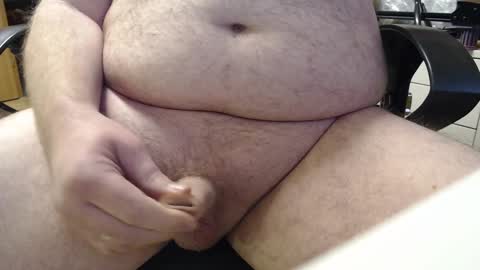 Snapshot of riemen78 chatting on December 12, 2024, 12:27 am riemen78 online show from December 12, 2024, 12:27 am