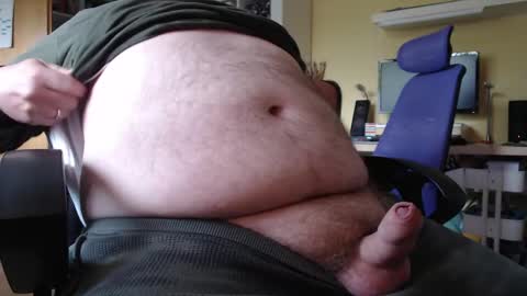 Snapshot of riemen78 chatting on May 20, 2026, 7:14 am riemen78 online show from May 20, 2026, 7:14 am