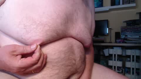 Snapshot of riemen78 chatting on May 27, 2026, 10:51 pm riemen78 online show from May 27, 2026, 10:51 pm