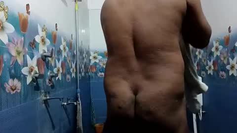 Blackhorse online show from January 30, 2025, 2:25 pm