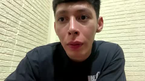 rigby72 online show from February 2, 2025, 3:21 am