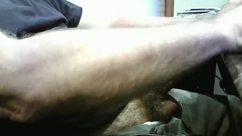 rigellan2021 online show from February 27, 2025, 7:37 pm