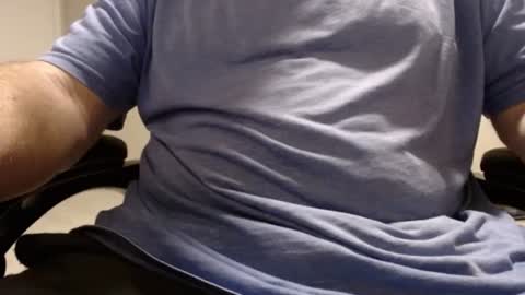 Snapshot of rightyoh chatting on January 10, 2025, 3:39 am rightyoh online show from January 10, 2025, 3:39 am