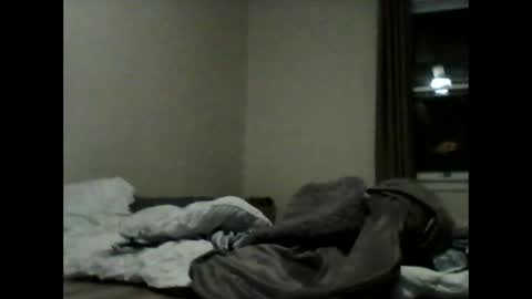 rigveda78 online show from April 19, 2026, 2:00 am