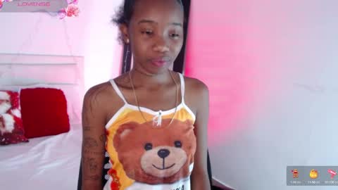 ri ri online show from December 2, 2024, 3:04 am