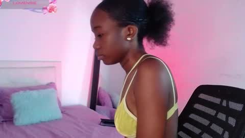 ri ri online show from January 10, 2025, 1:41 pm