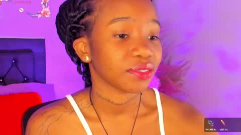 ri ri online show from February 21, 2025, 1:44 am