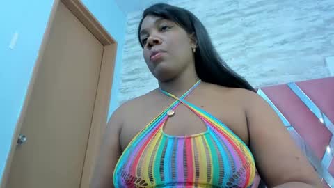 Rihanna Abiodun online show from January 12, 2025, 1:42 am