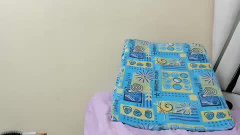 Rihanna Abiodun online show from January 29, 2025, 6:33 am