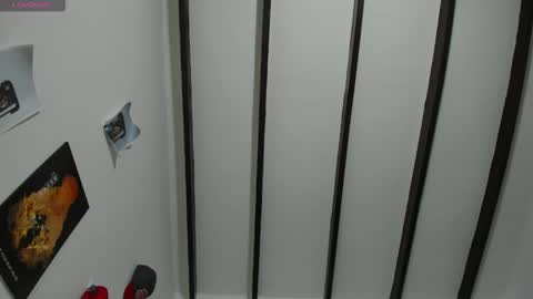 Rihanna hotx online show from February 18, 2026, 3:02 am