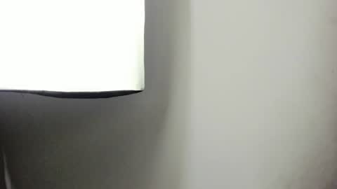 Rihanna hotx online show from March 30, 2026, 3:29 am