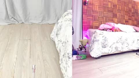 Sara online show from December 17, 2024, 10:01 am