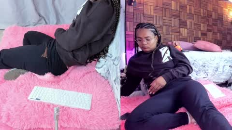 Sara online show from December 22, 2024, 10:06 am