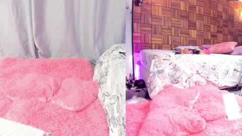 Sara online show from December 23, 2024, 10:10 am