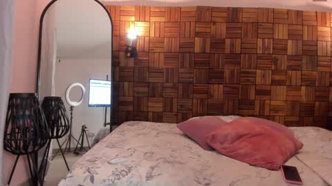 Sara online show from January 10, 2025, 10:06 am