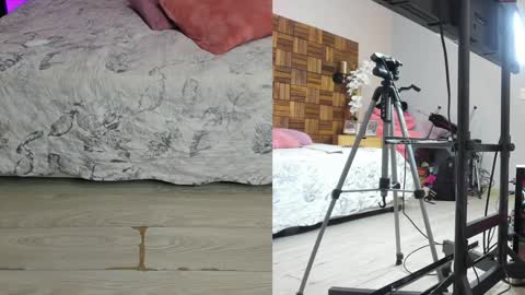 Sara online show from January 13, 2025, 10:03 am