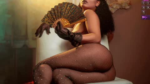 Sara online show from January 18, 2025, 1:08 pm