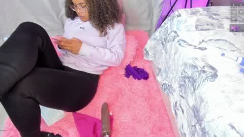 Sara online show from January 19, 2025, 1:12 pm