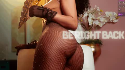 Sara online show from February 5, 2025, 1:22 pm