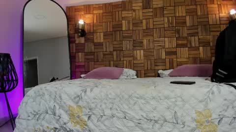 Sara online show from February 13, 2025, 10:02 am