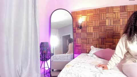 Sara online show from February 14, 2025, 10:07 am