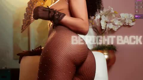 Sara online show from February 17, 2025, 1:10 pm