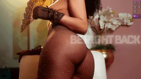 Sara online show from February 19, 2025, 1:17 pm