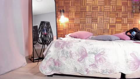 Sara online show from February 27, 2025, 10:15 am