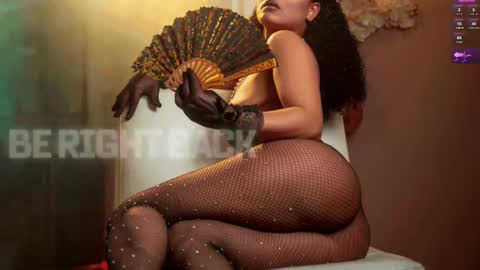 Sara online show from March 7, 2025, 1:07 pm